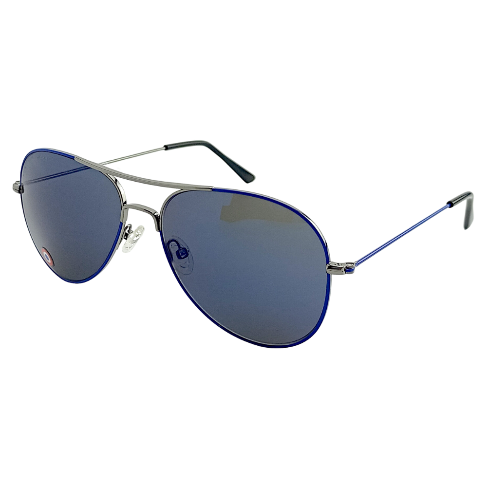 Patrouille De Lunette De Soleil C&a Lunette De Soleil 'Pat