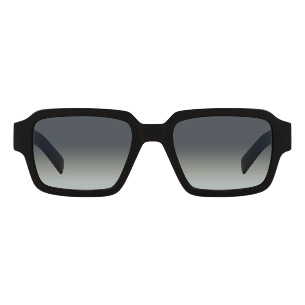 PRADA_0PR_02ZS_1AB06T_NOIR_OPTICAL_AIRLINES