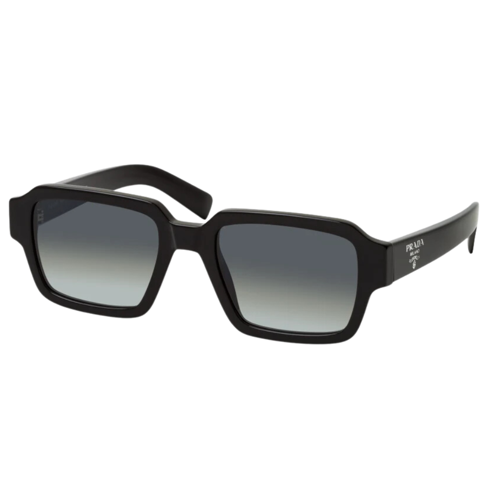 PRADA_0PR_02ZS_1AB06T_NOIR_OPTICAL_AIRLINES2