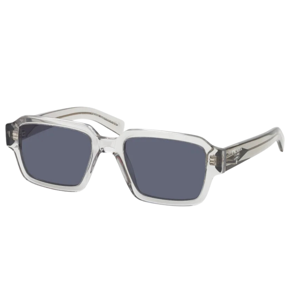 PRADA_0PR_02ZS_U430A9_TRANSPARENT_OPTICAL_AIRLINES