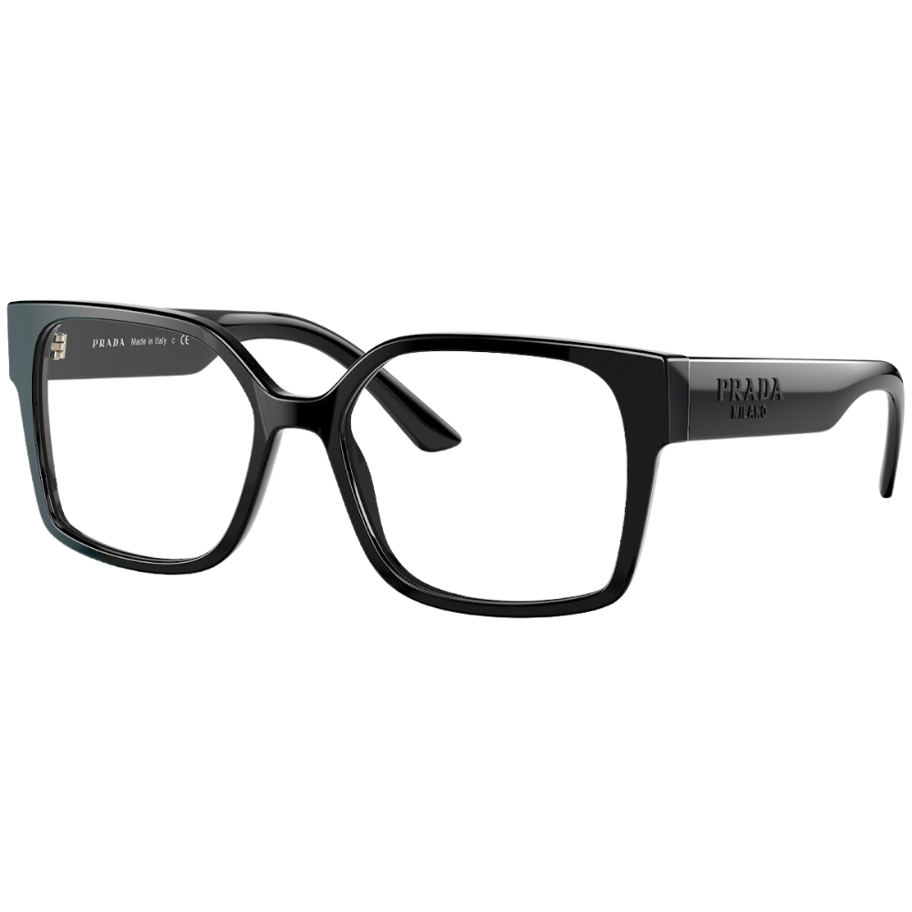 PRADA_0PR_10WV_1AB1O1_NOIR_OPTICAL_AIRLINES_2