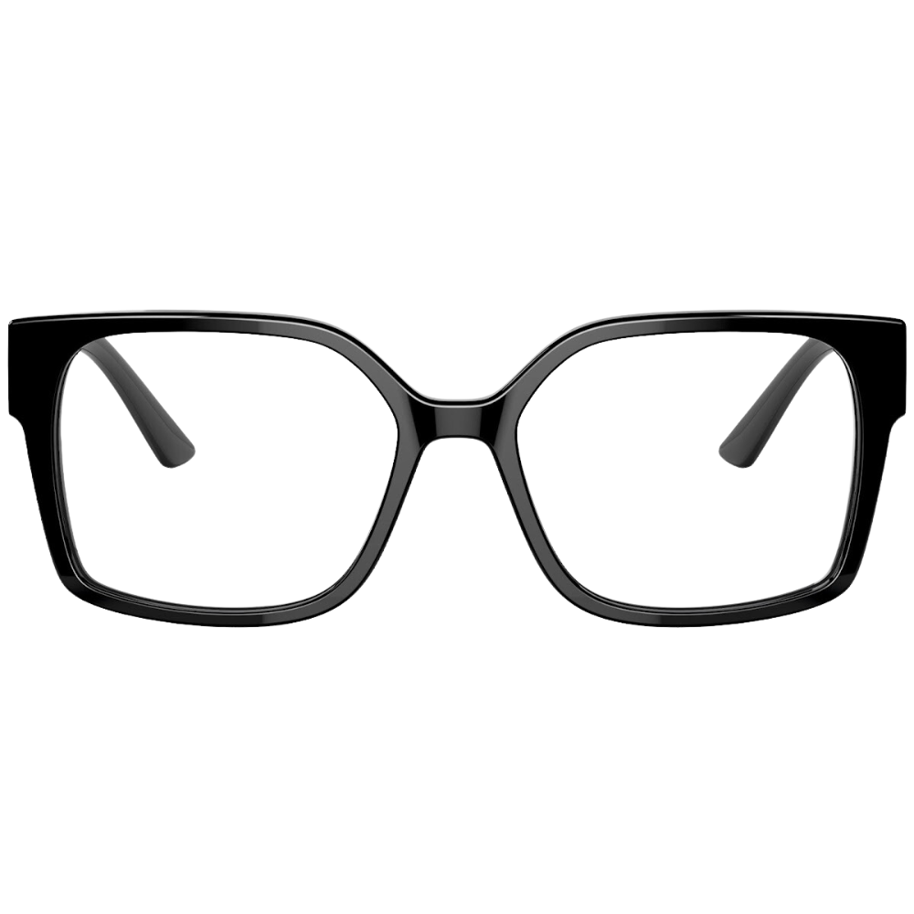 PRADA_0PR_10WV_1AB1O1_NOIR_OPTICAL_AIRLINES_2