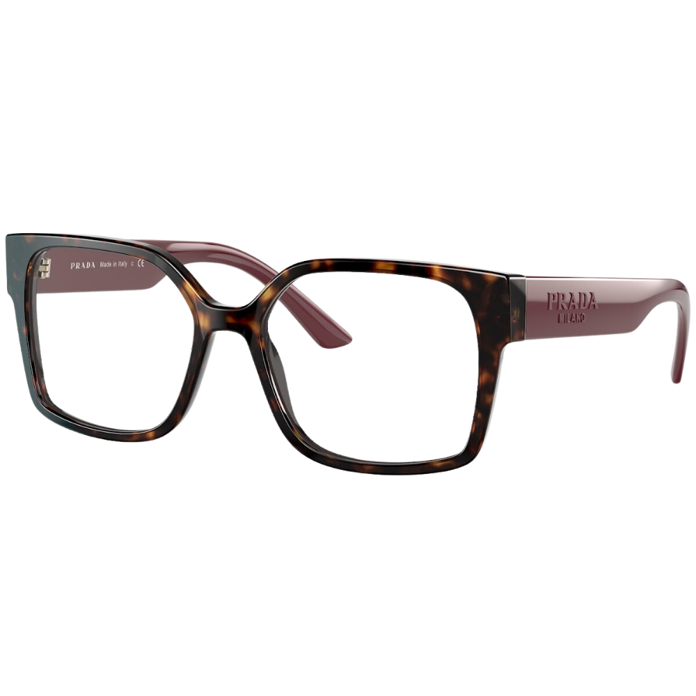 PRADA_0PR_10WV_2AU1O1_HAVANE_OPTICAL_AIRLINES_2