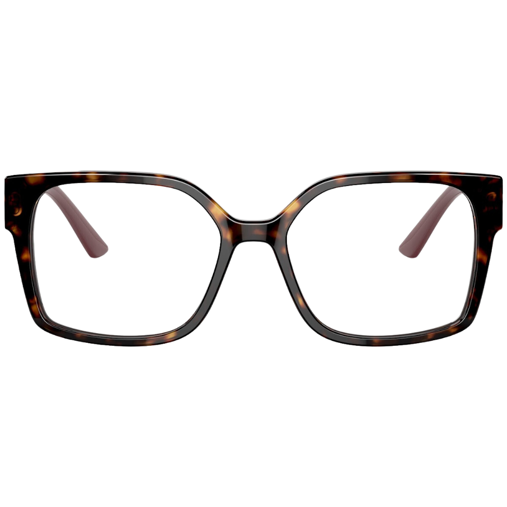 PRADA_0PR_10WV_2AU1O1_HAVANE_OPTICAL_AIRLINES_2