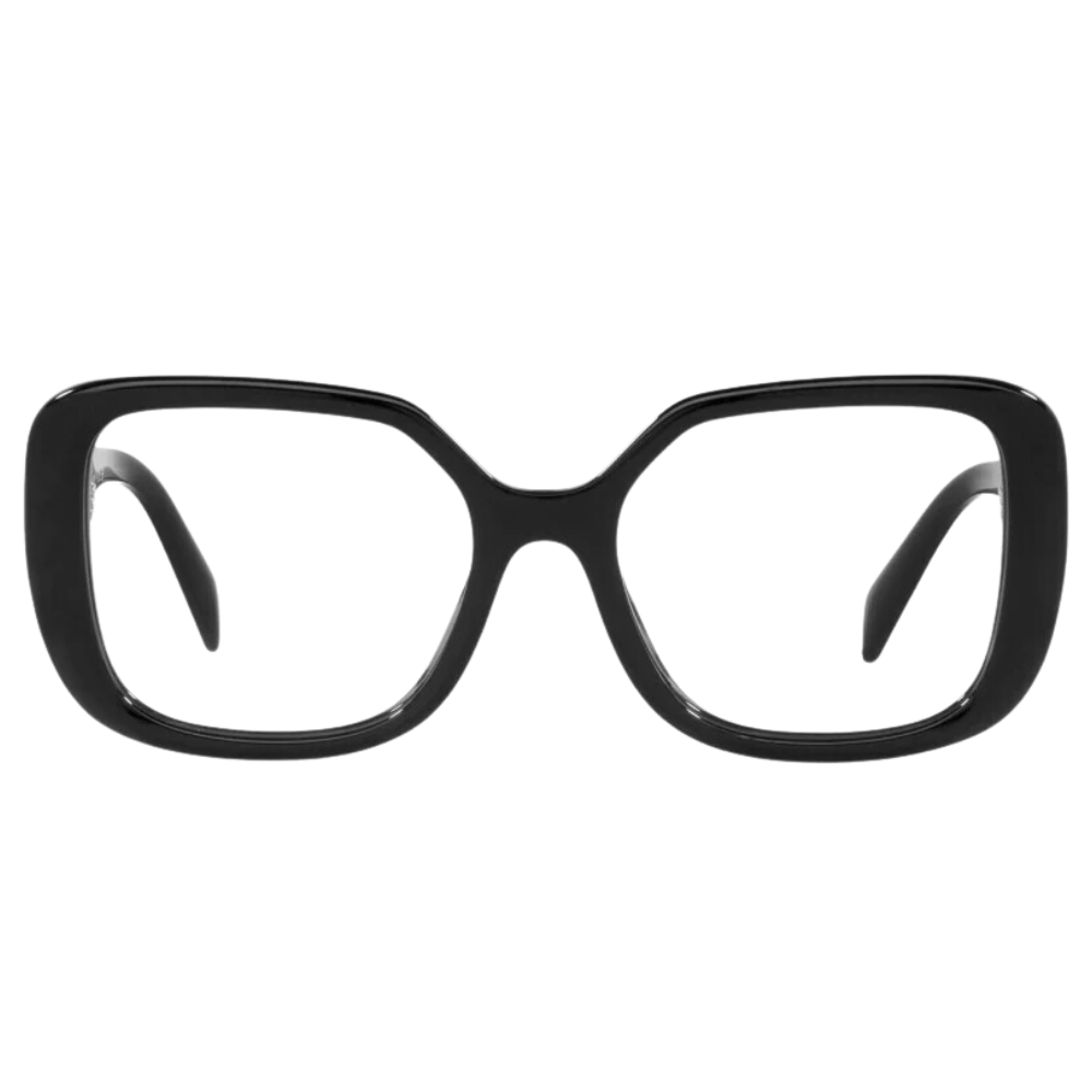 PRADA_0PR_10ZV_1AB1O1_NOIR_OPTICAL_AIRLINES