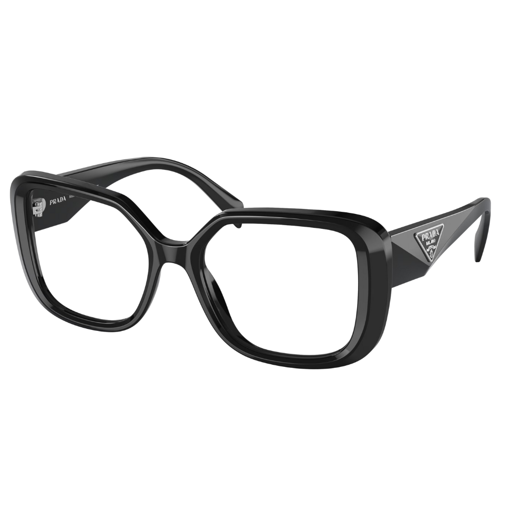 PRADA_0PR_10ZV_1AB1O1_NOIR_OPTICAL_AIRLINES