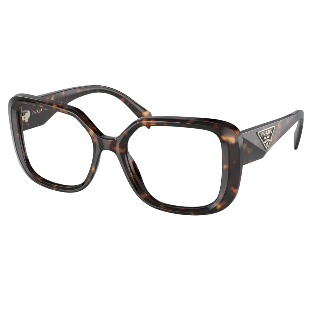 PRADA_0PR_10ZV_2AU1O1_HAVANE_OPTICAL_AIRLINES2_2