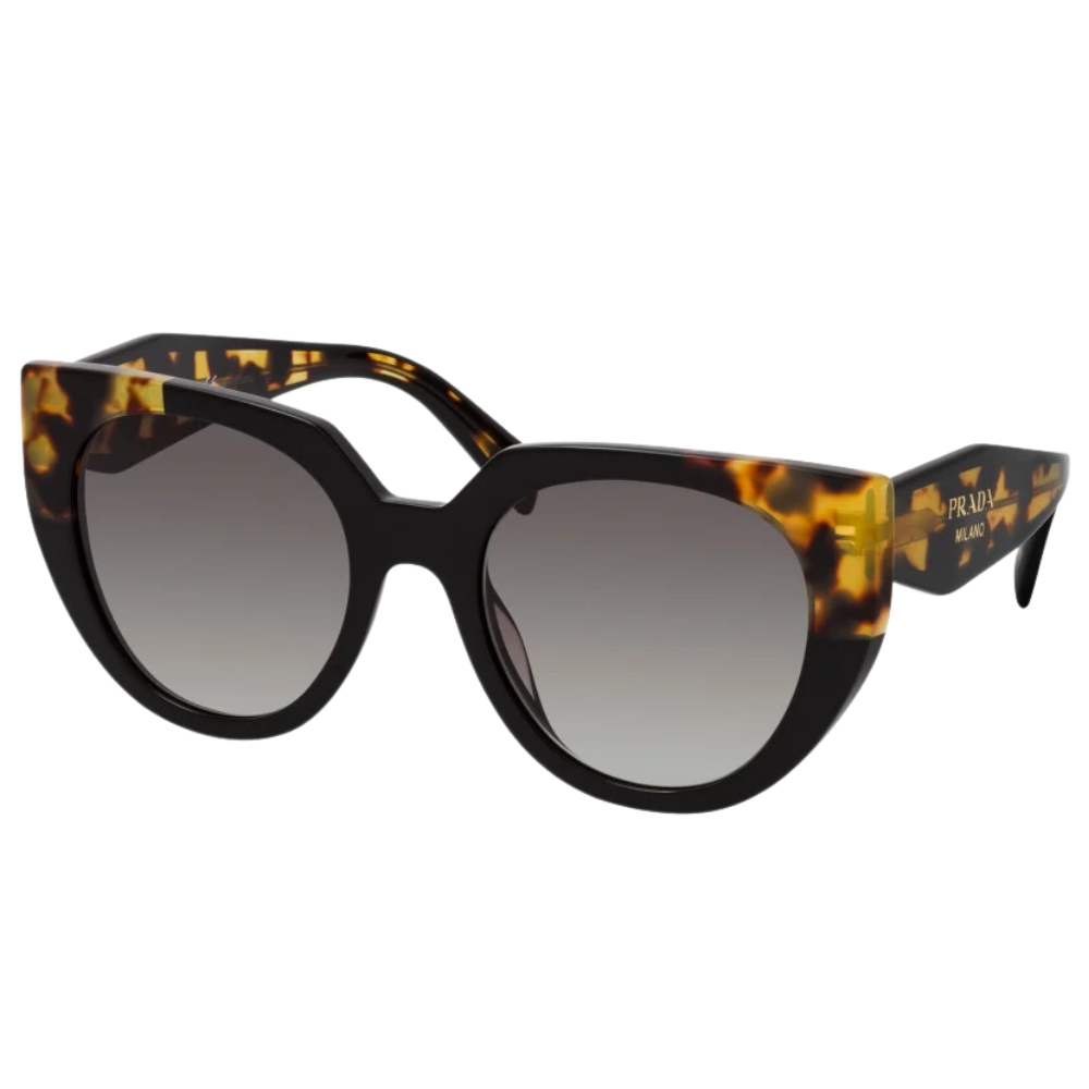 PRADA_0PR_14WS_3890A7_HAVANE_OPTICAL_AIRLINES