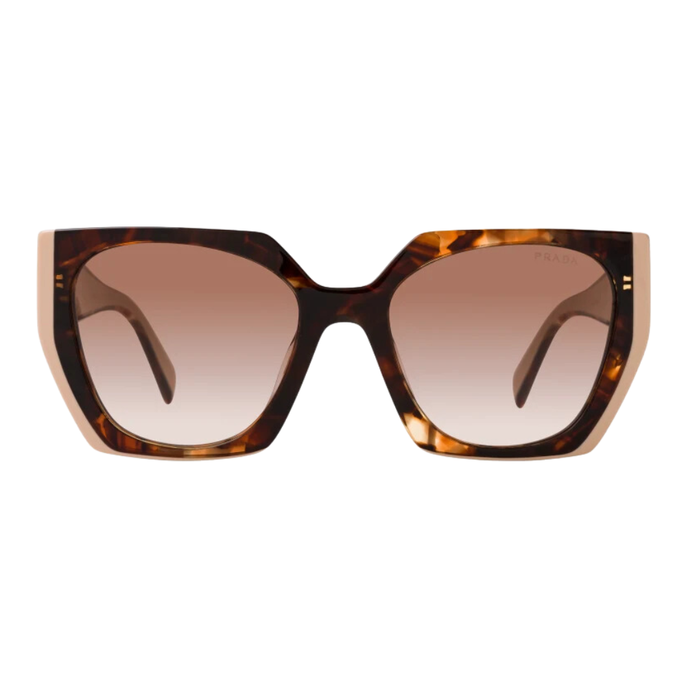 PRADA_0PR_15WS_01R0A6_BEIGE_OPTICAL_AIRLINES