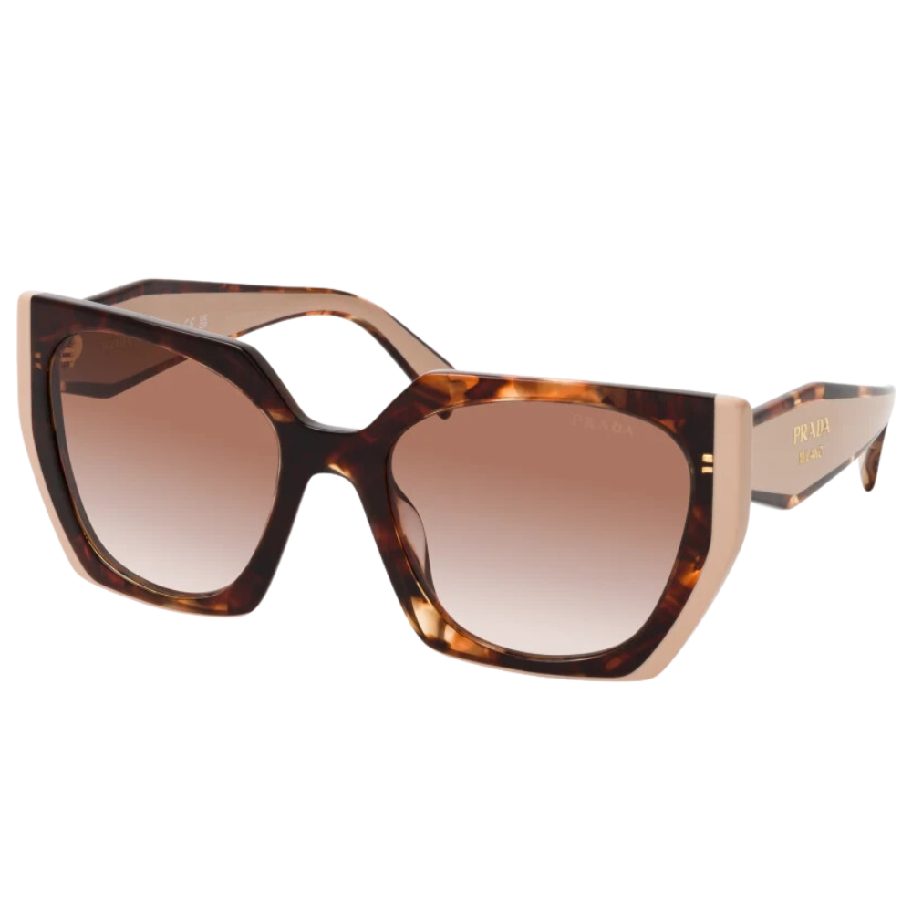 PRADA_0PR_15WS_01R0A6_BEIGE_OPTICAL_AIRLINES