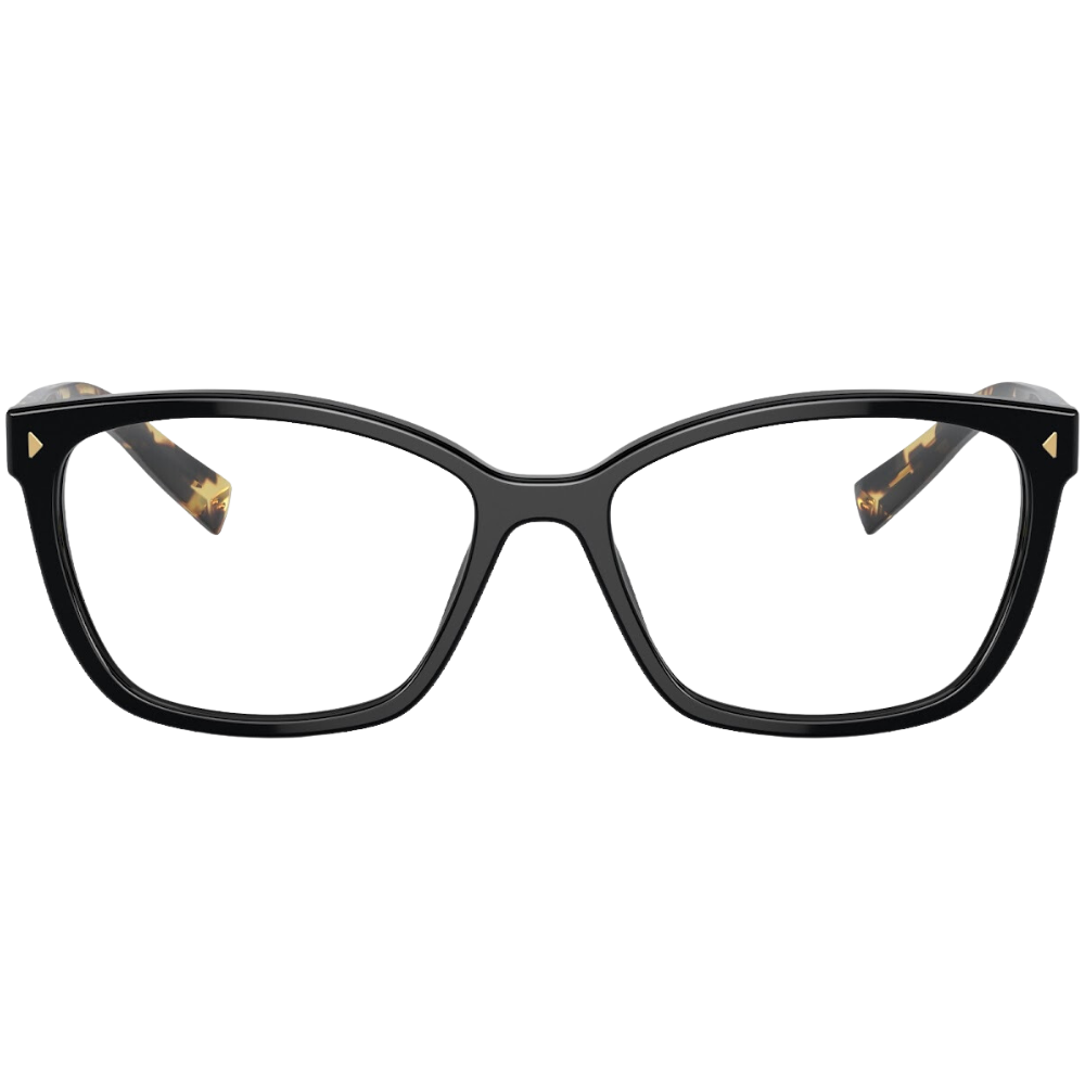 PRADA_0PR_15ZV_NOIR_OPTICAL_AIRLINES