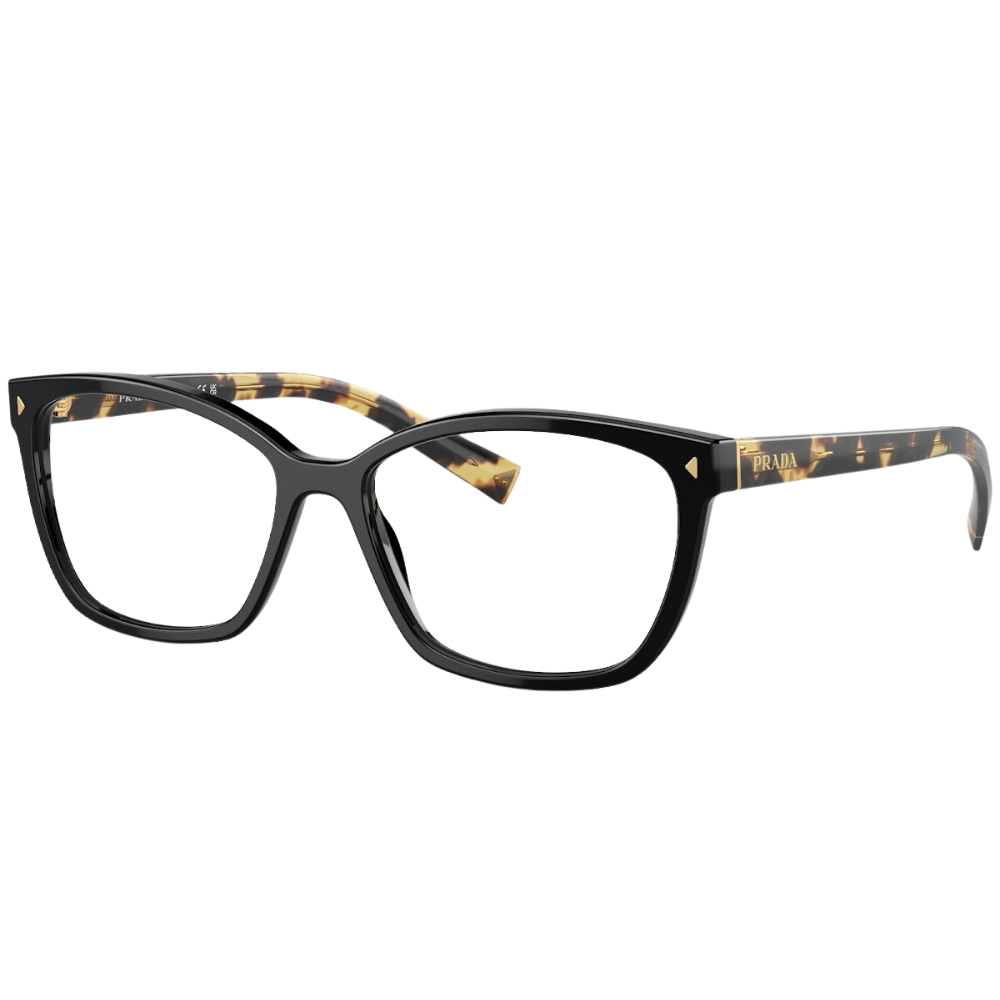 PRADA_0PR_15ZV_NOIR_OPTICAL_AIRLINES