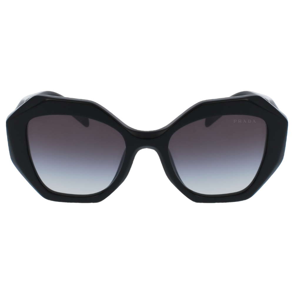 PRADA_0PR_16WS_1AB5D1_NOIR_OPTICAL_AIRLINES