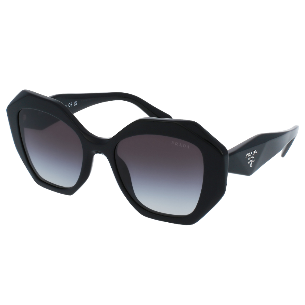 PRADA_0PR_16WS_1AB5D1_NOIR_OPTICAL_AIRLINES