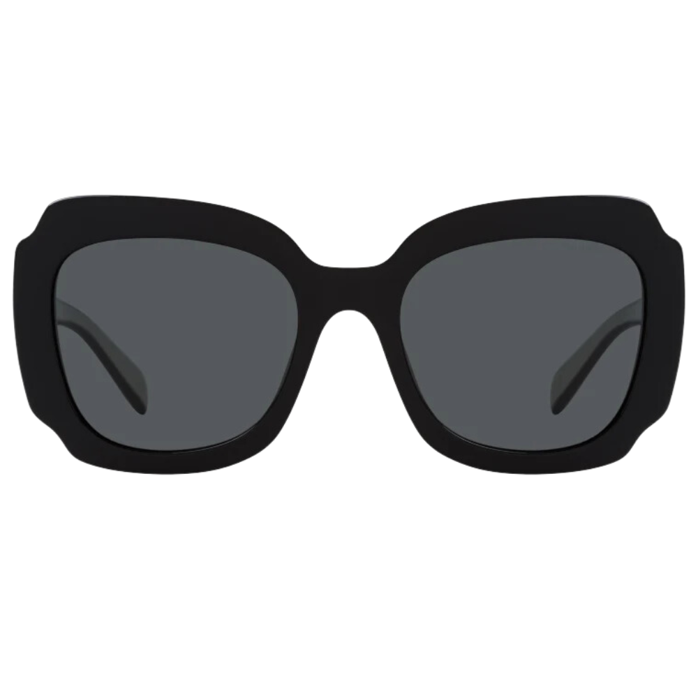 PRADA_0PR_16WYS_09Q5S0_NOIR_OPTICAL_AIRLINES