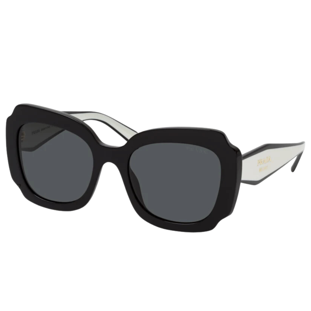 PRADA_0PR_16WYS_09Q5S0_NOIR_OPTICAL_AIRLINES