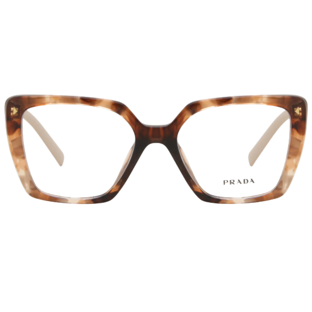 PRADA_0PR_16ZV_07R1O1_BEIGE_OPTICAL_AIRLINES