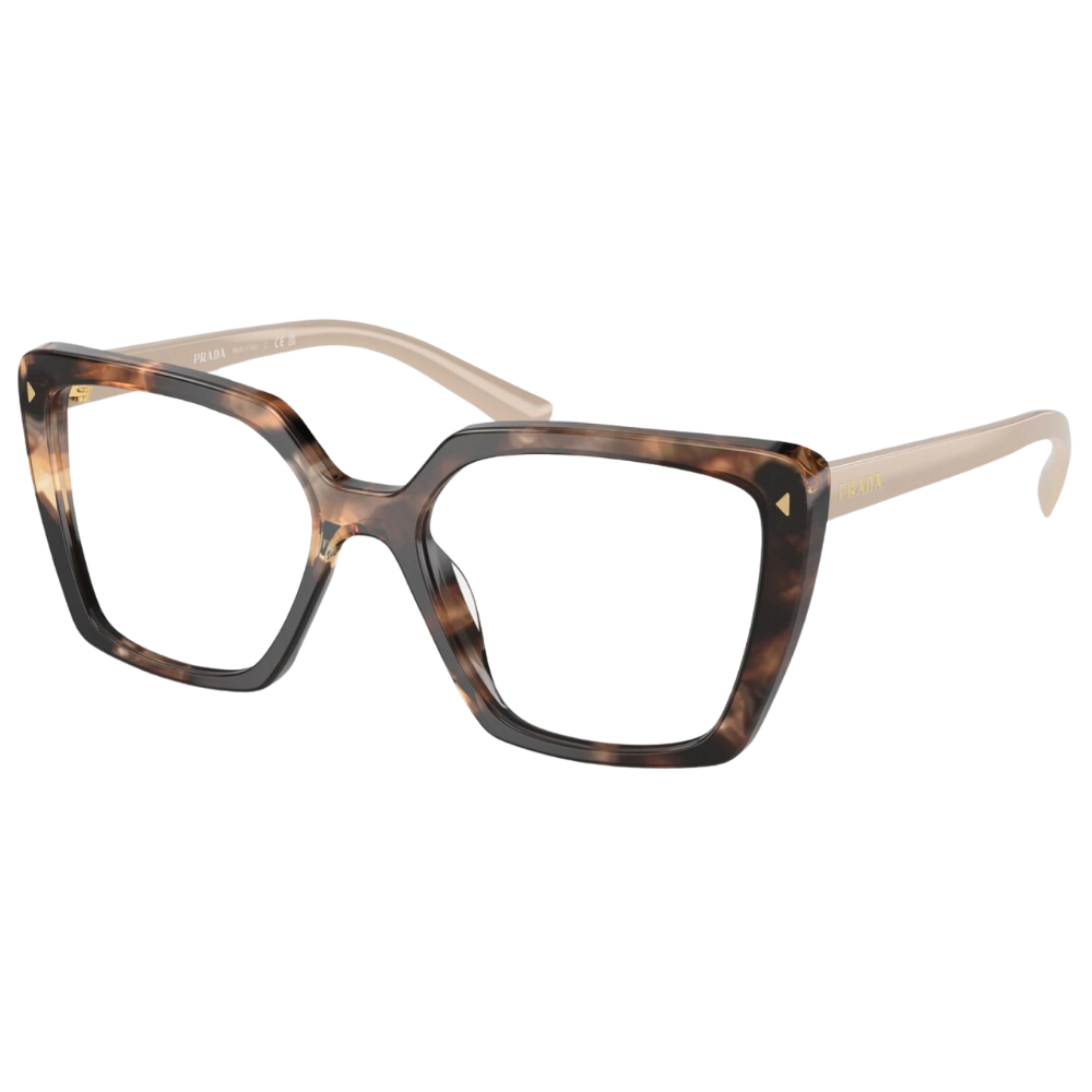 PRADA_0PR_16ZV_07R1O1_BEIGE_OPTICAL_AIRLINES