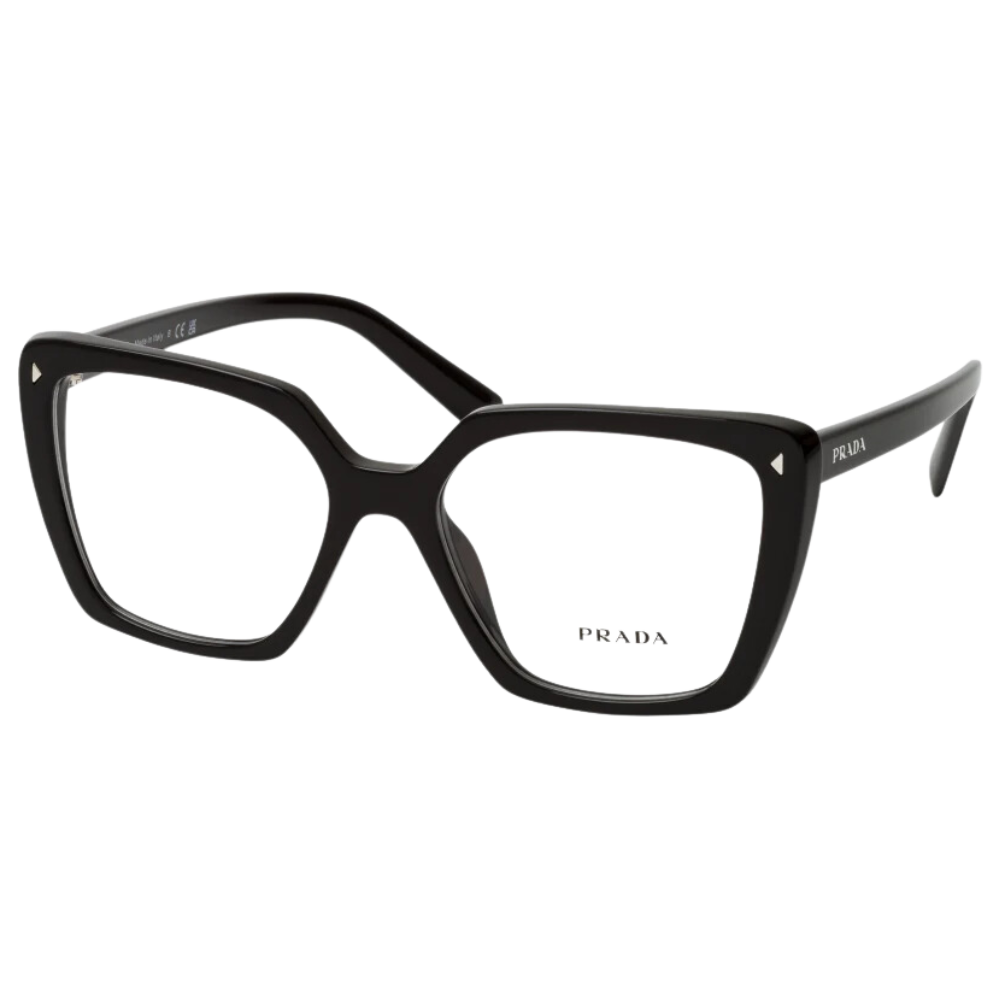 PRADA_0PR_16ZV_1AB1O1_NOIR_OPTICAL_AIRLINES