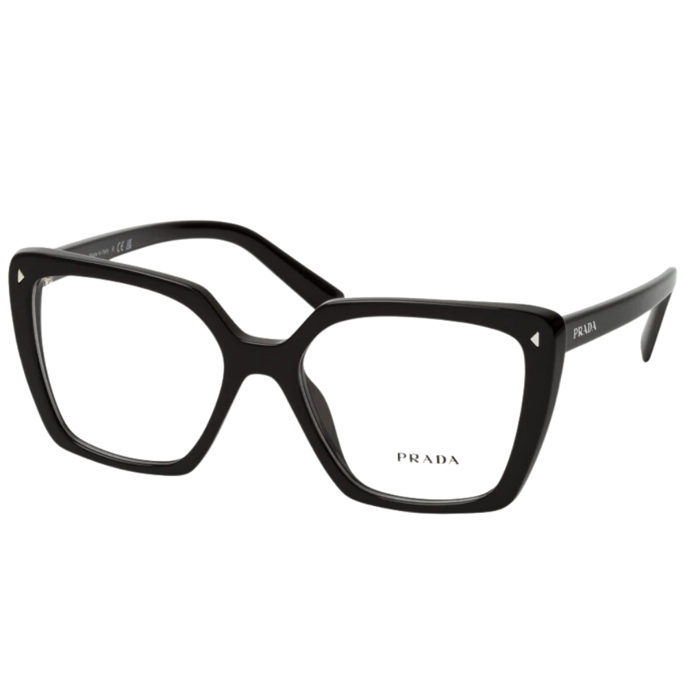 PRADA_0PR_16ZV_1AB1O1_NOIR_OPTICAL_AIRLINES