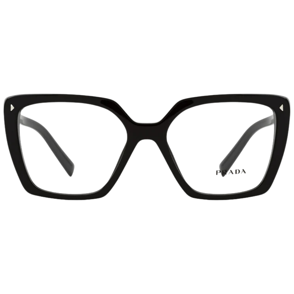 PRADA_0PR_16ZV_1AB1O1_NOIR_OPTICAL_AIRLINES