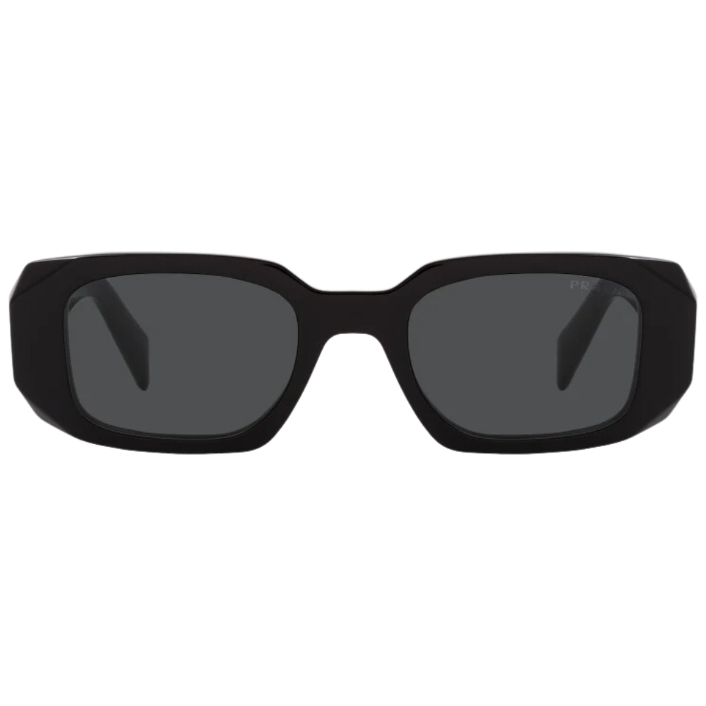 Lunettes de soleil 0PR 17WS Optical Airlines