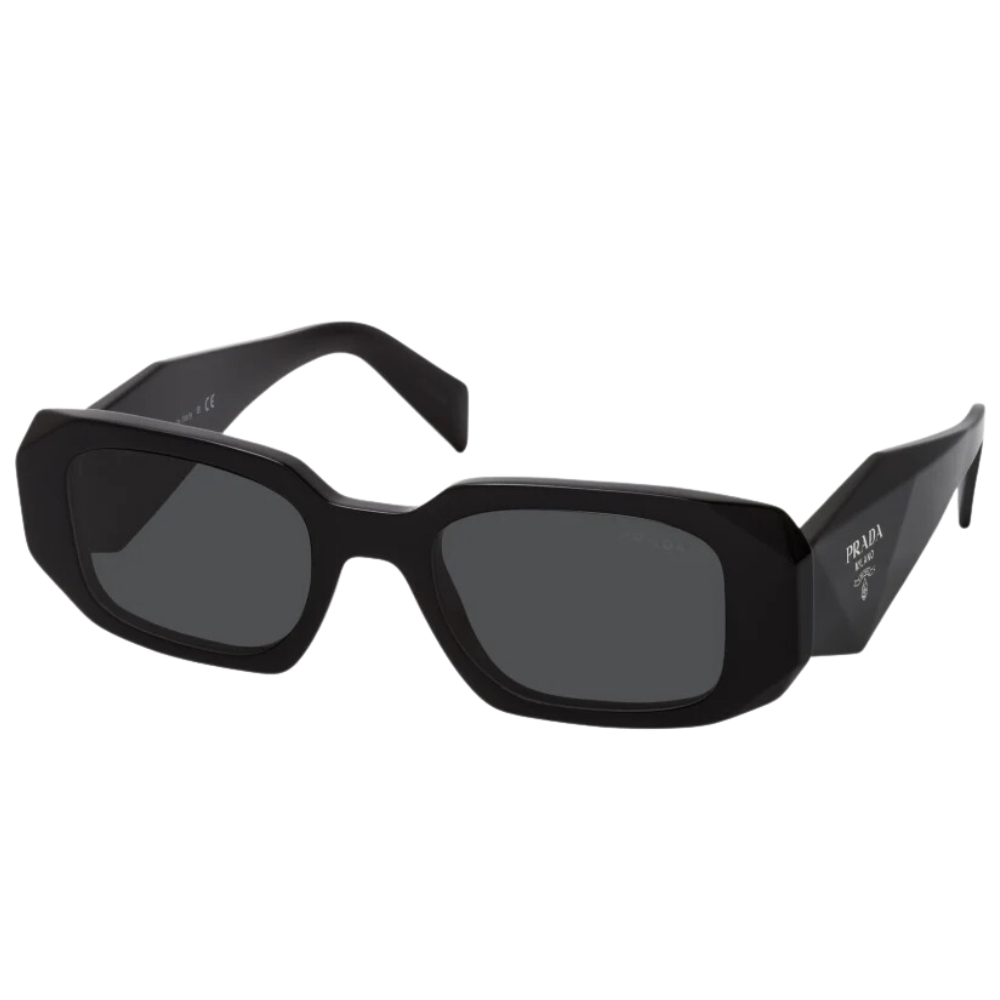 PRADA_0PR_17WS_1AB1O1_NOIR_OPTICAL_AIRLINES