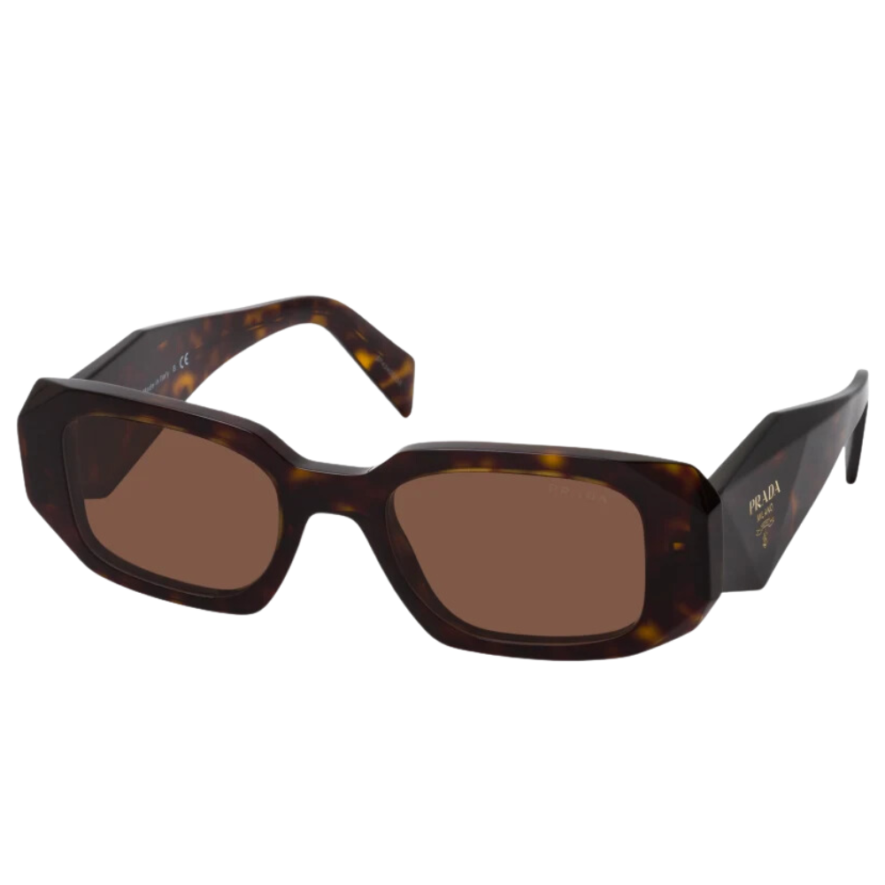 PRADA_0PR_17WS_2AU03U_HAVANE_OPTICAL_AIRLINES