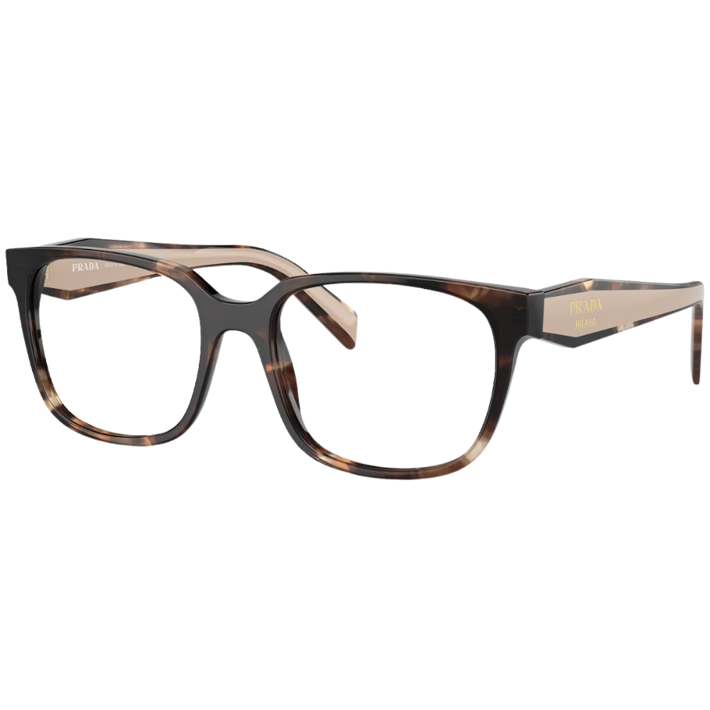 PRADA_0PR_17ZV_107R1O1_HAVANE_OPTICAL_AIRLINES_