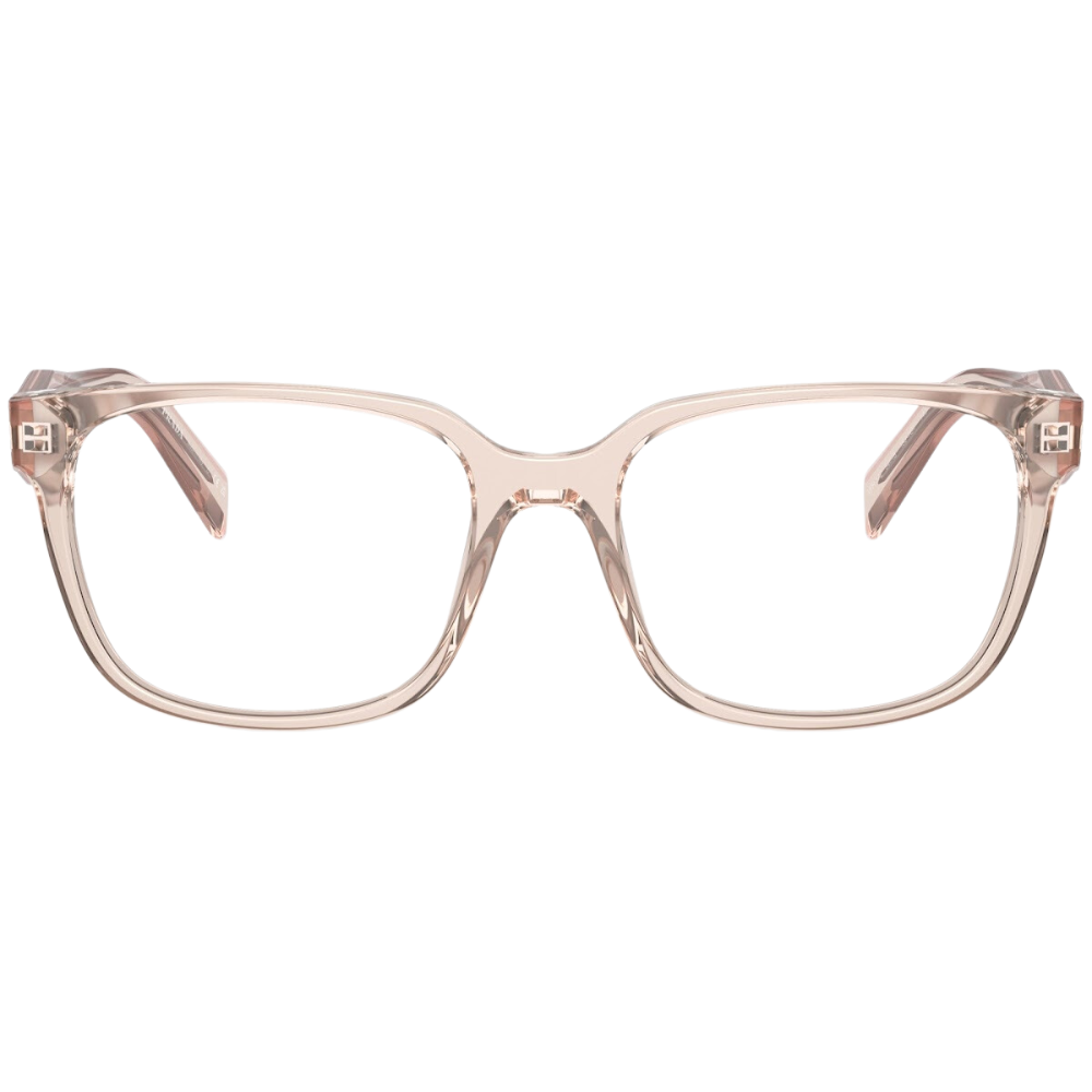 PRADA_0PR_17ZV_15J1O1_ROSE_OPTICAL_AIRLINES