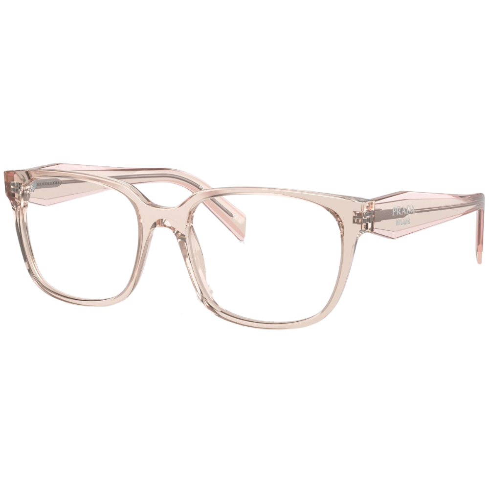 PRADA_0PR_17ZV_15J1O1_ROSE_OPTICAL_AIRLINES