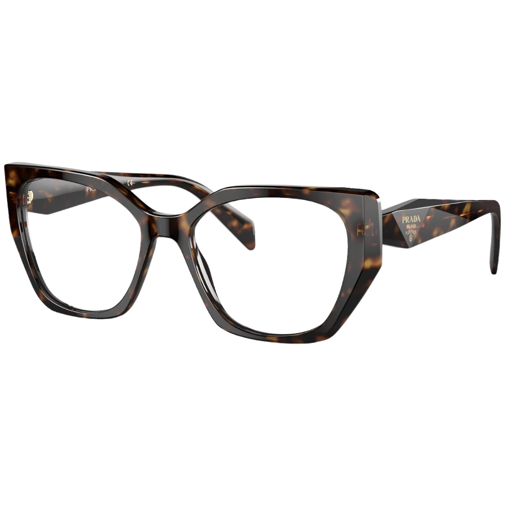 PRADA_0PR_18WV_2AU1O1_HAVANE_OPTICAL_AIRLINES