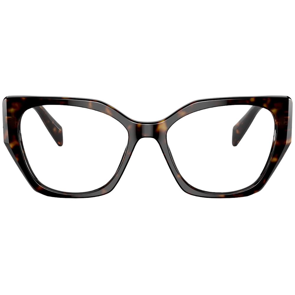 Lunettes prada femme friendliest nouvelle collection