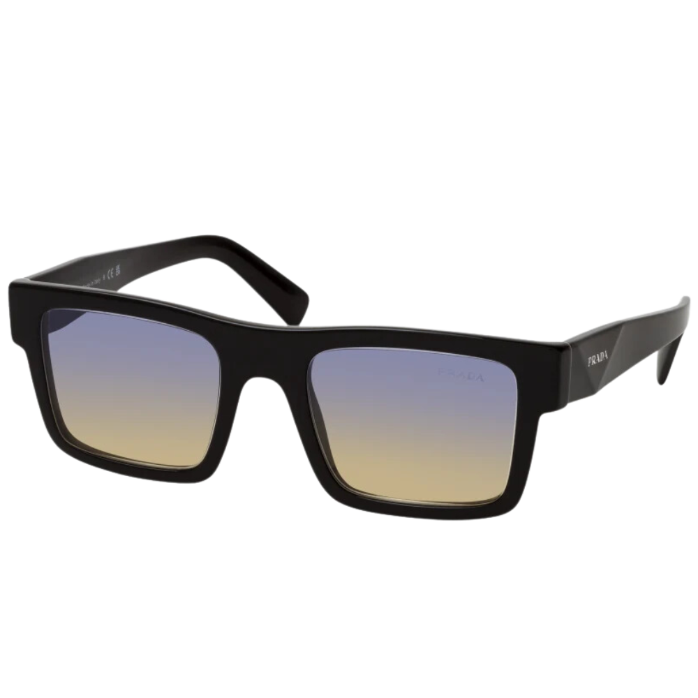 PRADA_0PR_19WS_1AB06Z_NOIR_OPTICAL_AIRLINES