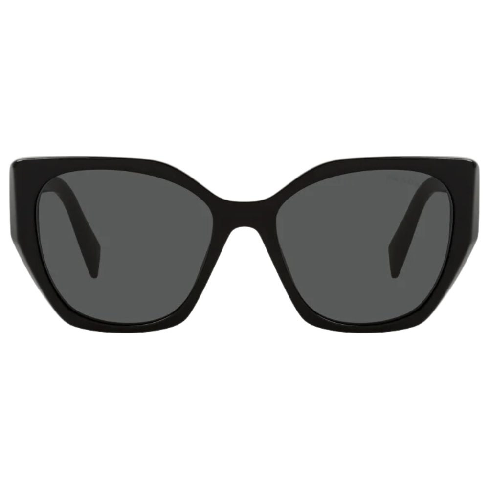 PRADA_0PR_19ZS_1AB5S0_NOIR_OPTICAL_AIRLINES