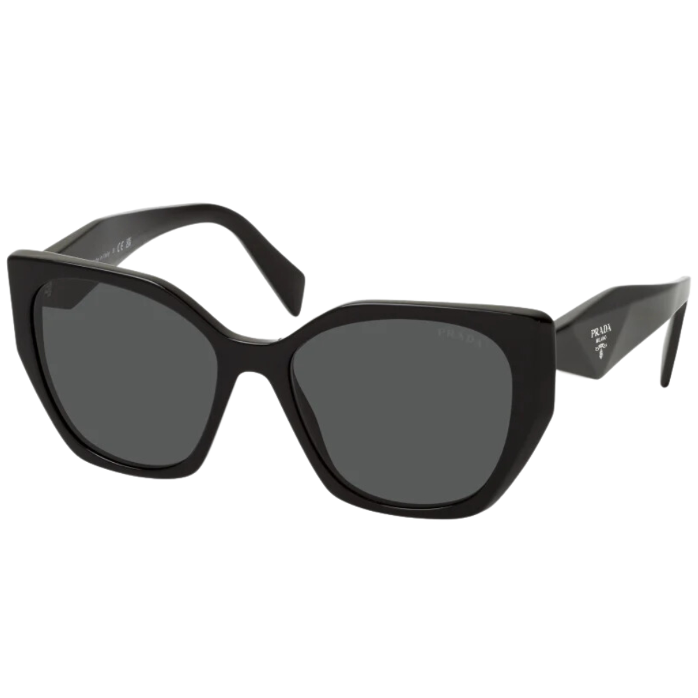 PRADA_0PR_19ZS_1AB5S0_NOIR_OPTICAL_AIRLINES