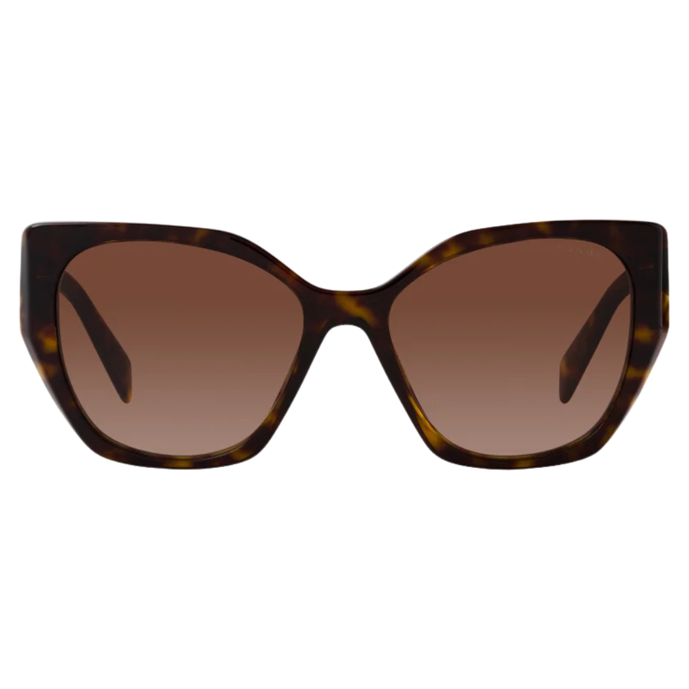 PRADA_0PR_19ZS_2AU6S1_HAVANE_OPTICAL_AIRLINES