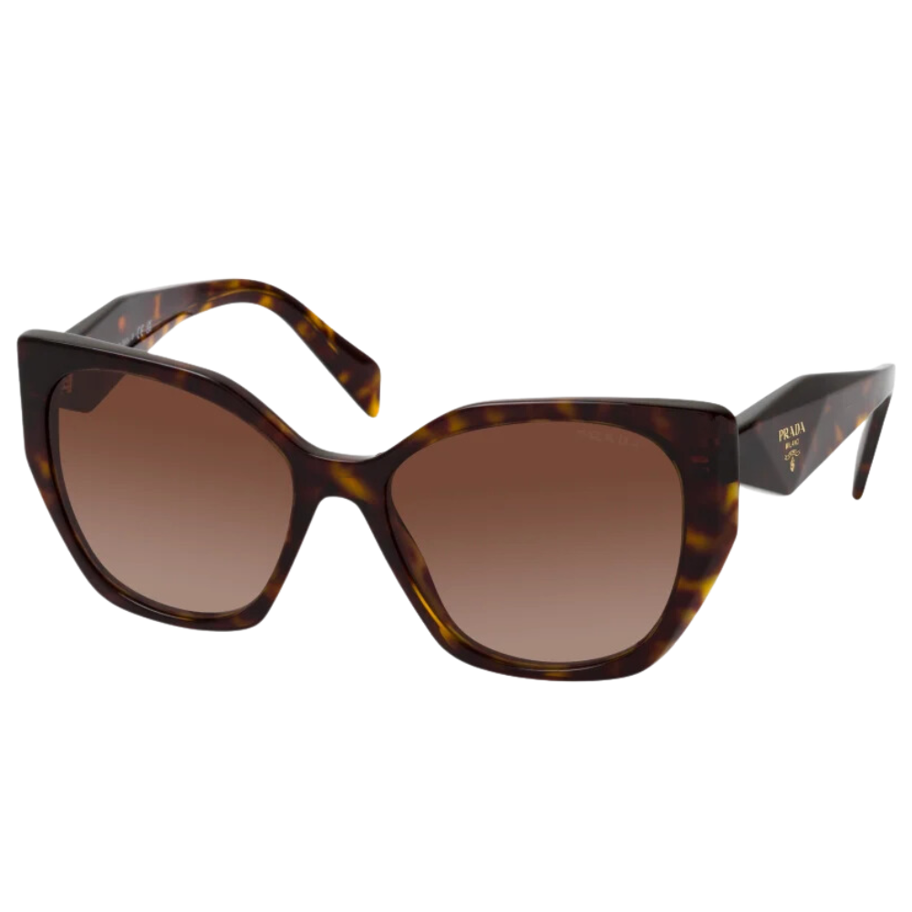 PRADA_0PR_19ZS_2AU6S1_HAVANE_OPTICAL_AIRLINES
