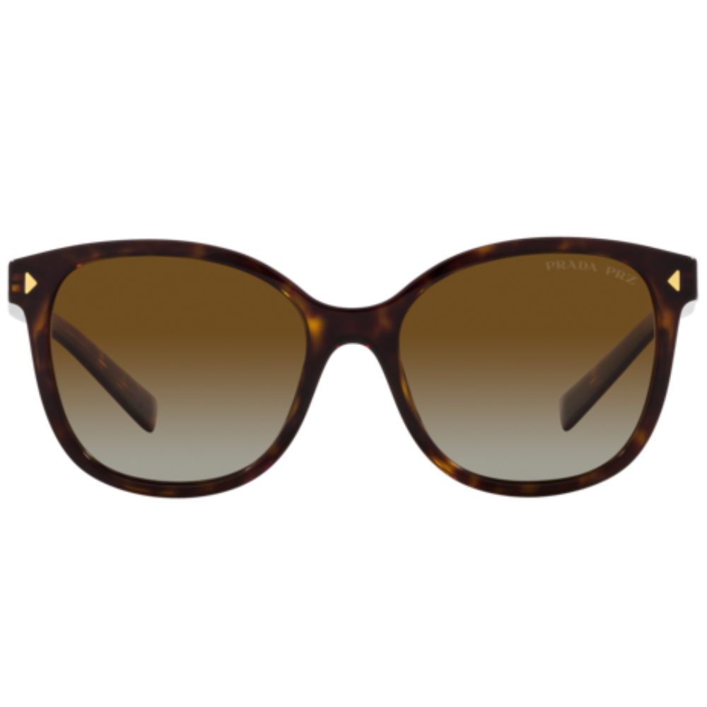 PRADA_0PR_22ZS_2AU6E1_HAVANE_OPTICAL_AIRLINES