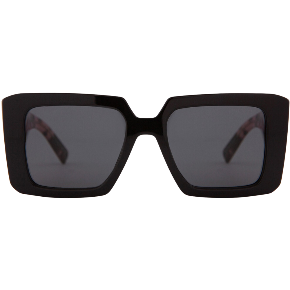 Analyzing image     PRADA_0PR_23YS_1AB5S0_NOIR_OPTICAL_AIRLINES