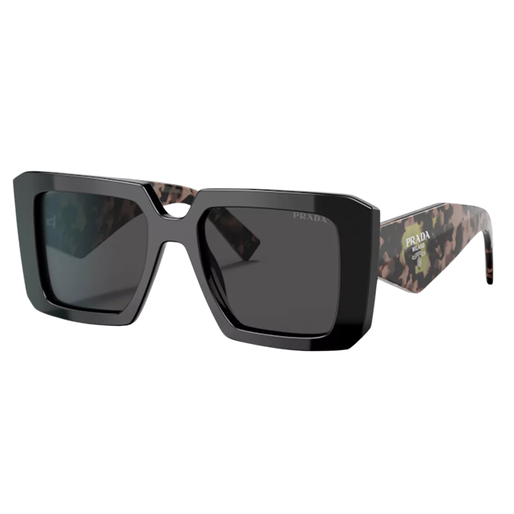 Analyzing image     PRADA_0PR_23YS_1AB5S0_NOIR_OPTICAL_AIRLINES