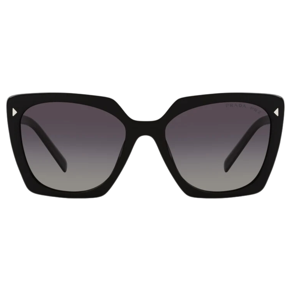 PRADA_0PR_23ZS_1AB5W1_NOIR_OPTICAL_AIRLINES