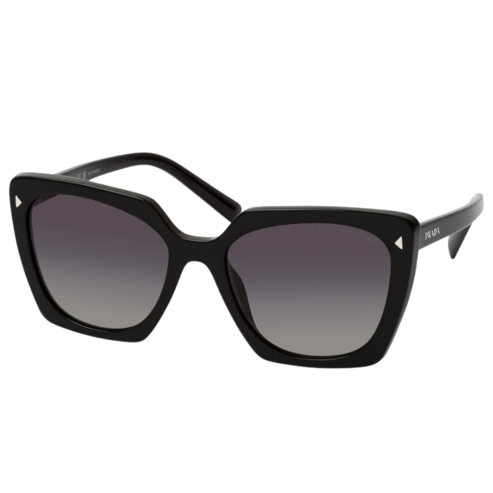 PRADA_0PR_23ZS_1AB5W1_NOIR_OPTICAL_AIRLINES