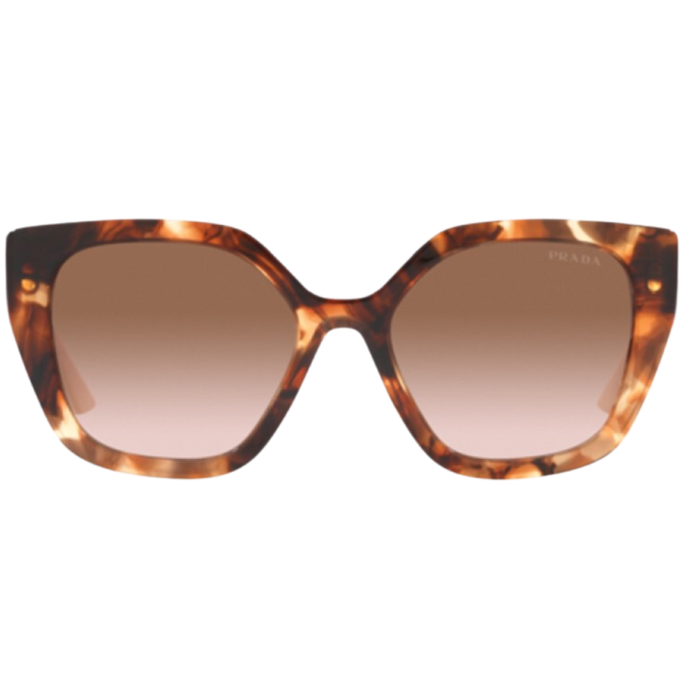 PRADA_0PR_24XS_07R0A6_BEIGE_OPTICAL_AIRLINES