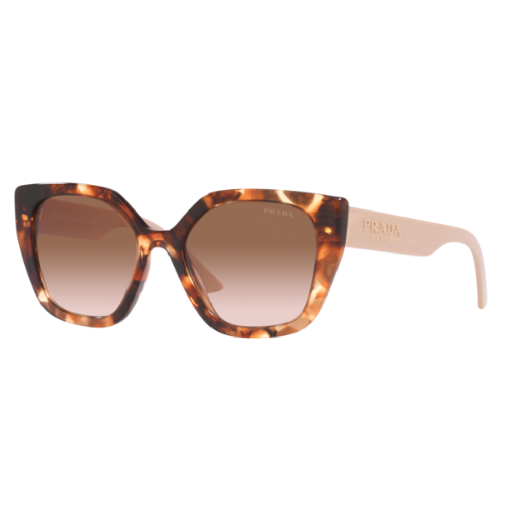 PRADA_0PR_24XS_07R0A6_BEIGE_OPTICAL_AIRLINES