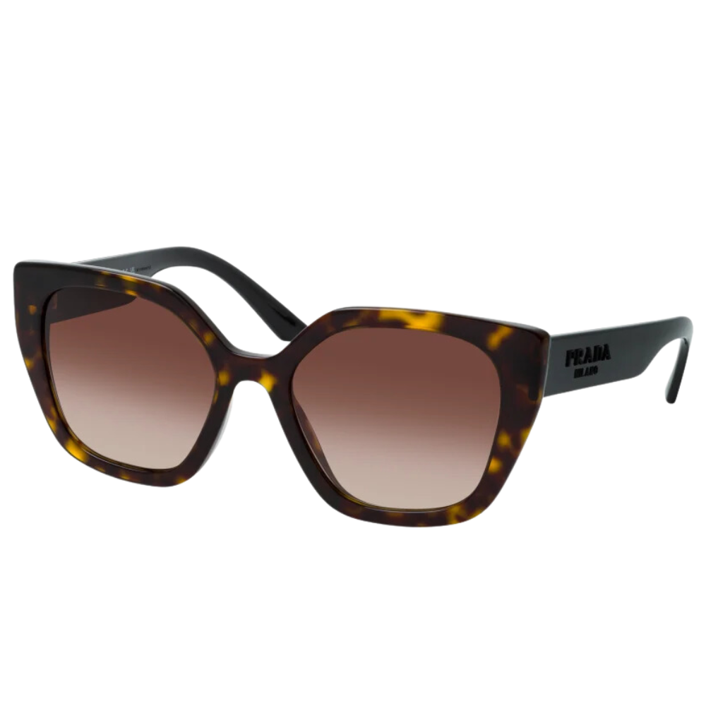 PRADA_0PR_24XS_2AU6S1_HAVANE_OPTICAL_AIRLINES