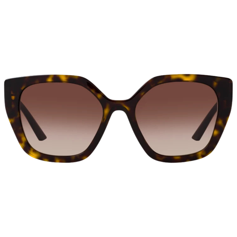 PRADA_0PR_24XS_2AU6S1_HAVANE_OPTICAL_AIRLINES