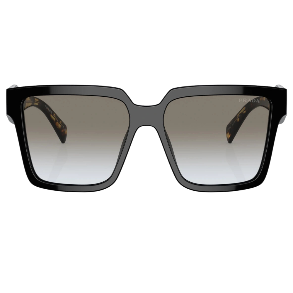 Lunettes de soleil PRADA 0PR 24ZS Optical Airlines