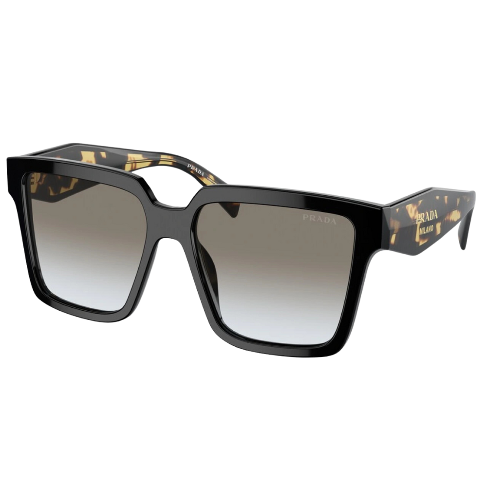 PRADA_0PR_24ZS_1AB0A7_NOIR_OPTICAL_AIRLINES