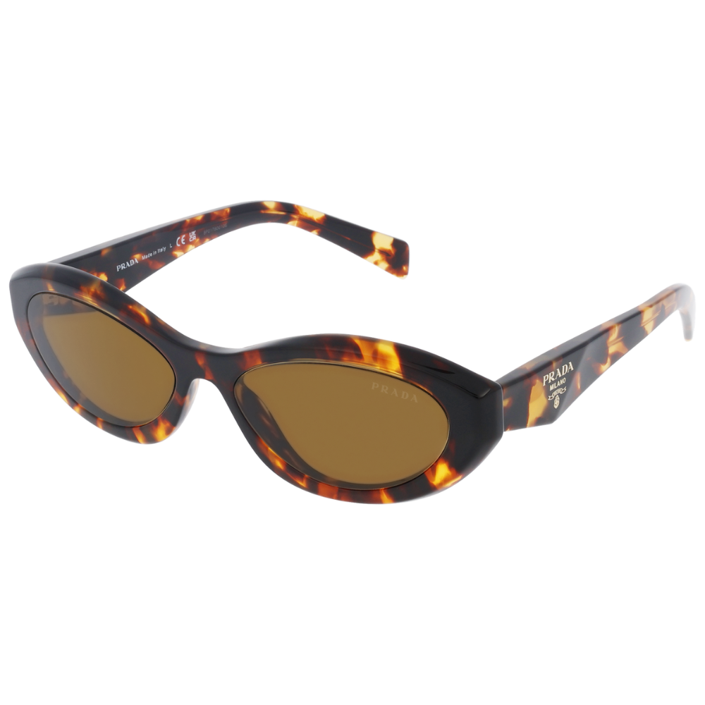 PRADA_0PR_26ZS_14L09Z_HAVANE_OPTICAL_AIRLINES